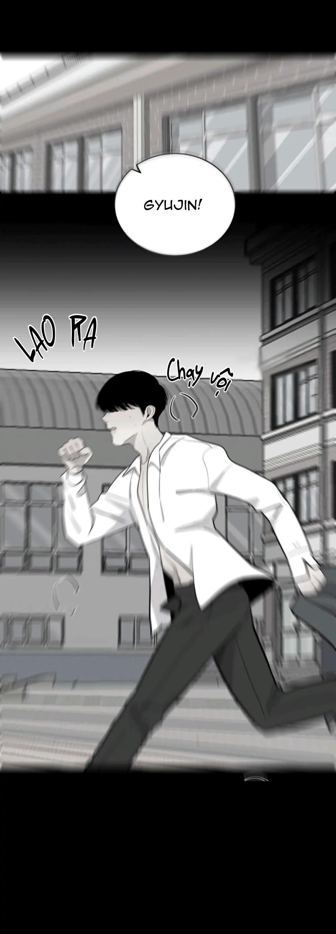 sao notp lại thành thật rồi? chapter 26 8