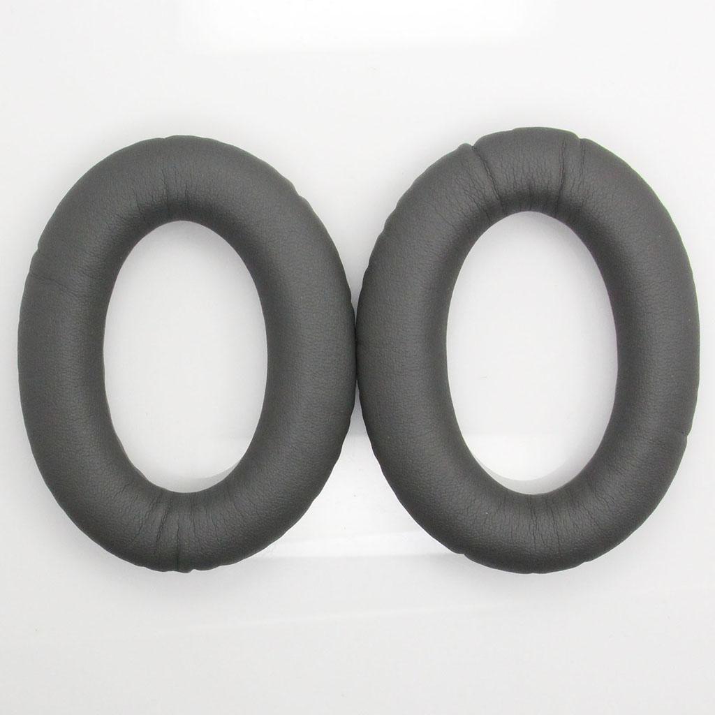 1 Pair Ear Pads Cushions Covers For  QC15 QC2 OE AE2 AE2w