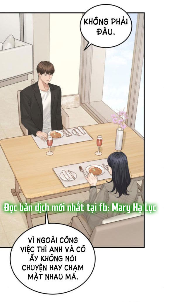 cuộc hôn nhân hoàn hảo chapter 63 20