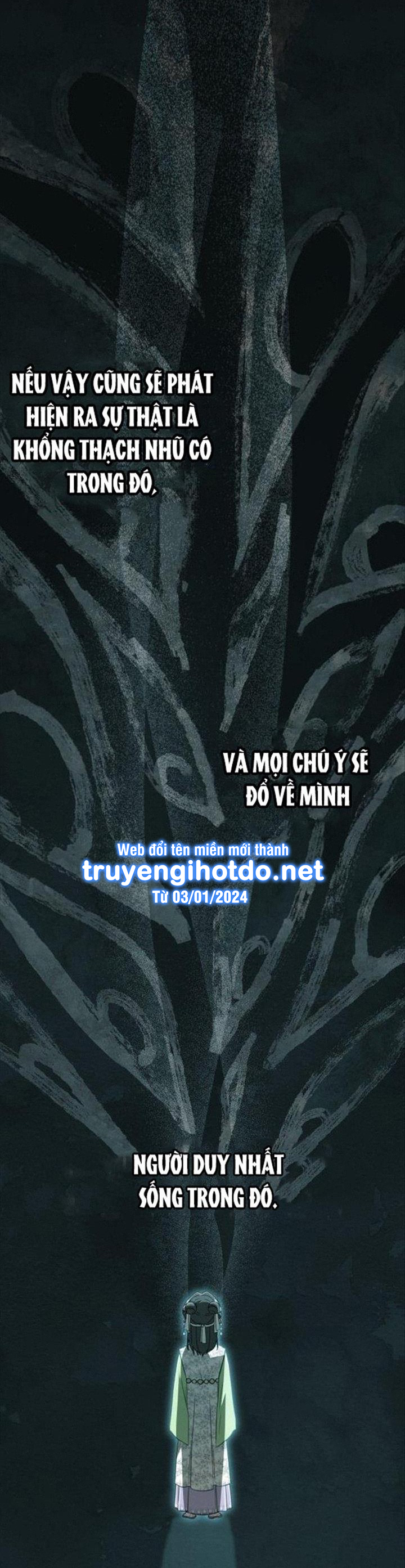 trở thành đứa cháu gái bị ghẻ lạnh trong gia tộc võ giả hùng mạnh chapter 46.2 5