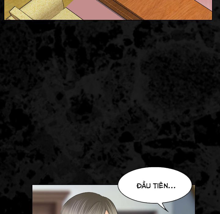 lòng chung thủy chapter 29 82