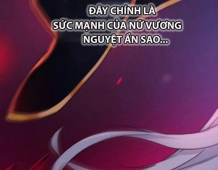 đêm tối chốn này chapter 42 93