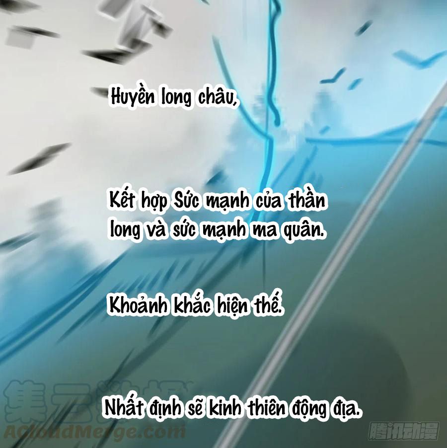 Bắt Lấy Ngao Ngao chapter 146 - Trang 2