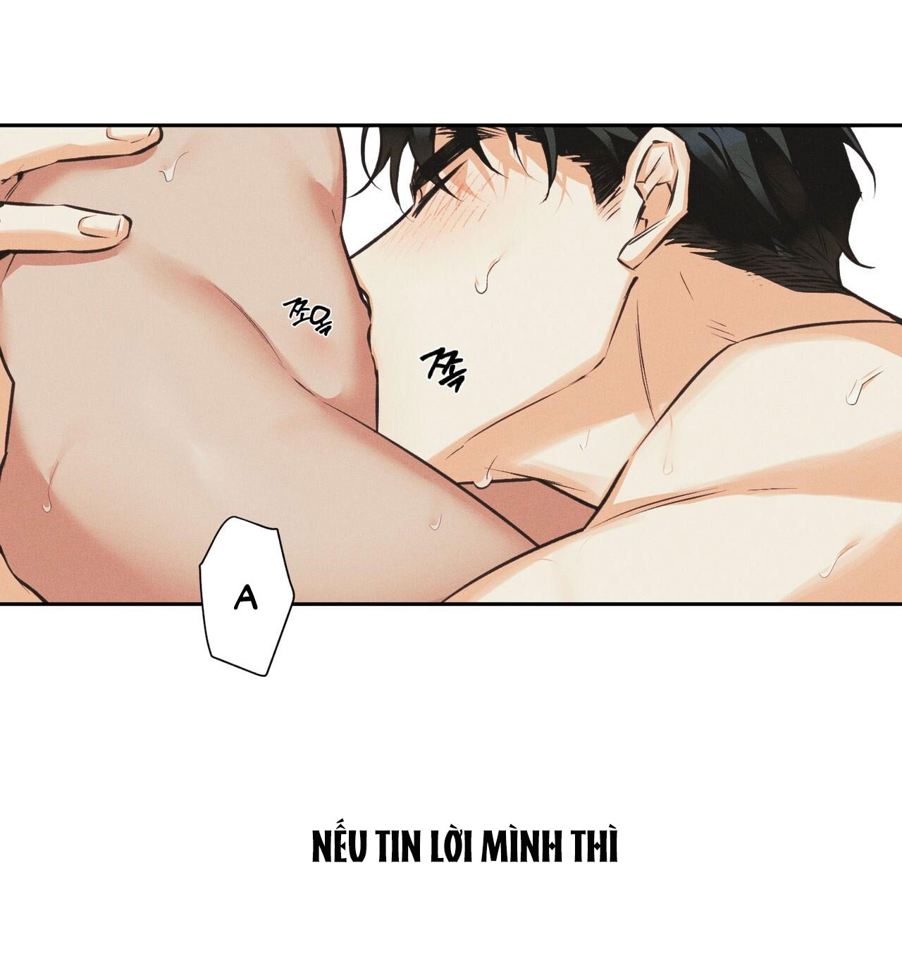Công Thức Nấu Ăn Thích Hợp Nhất chapter 14.1 - Trang 7