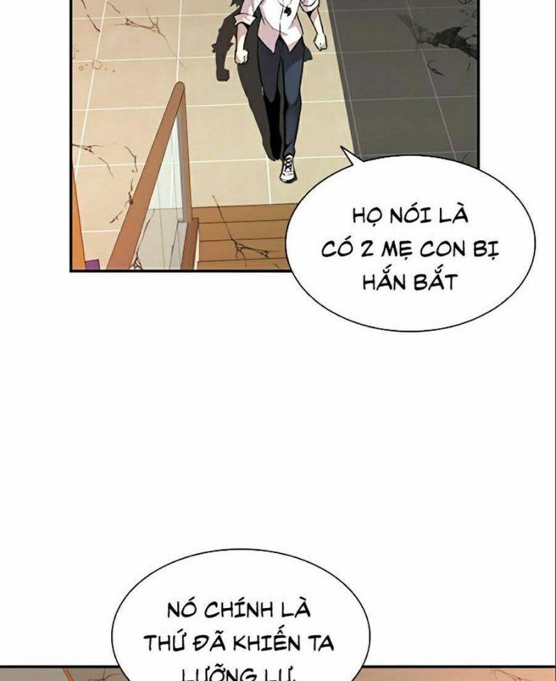 tiêu diệt ác nhân chapter 5 96