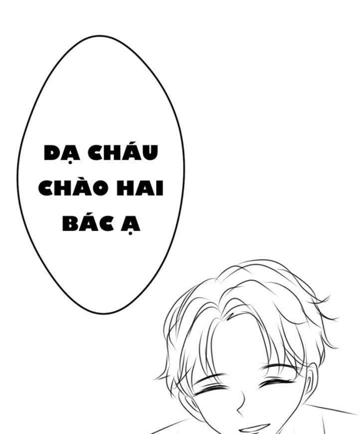 xuyên không làm thái tử phi chapter 14 91