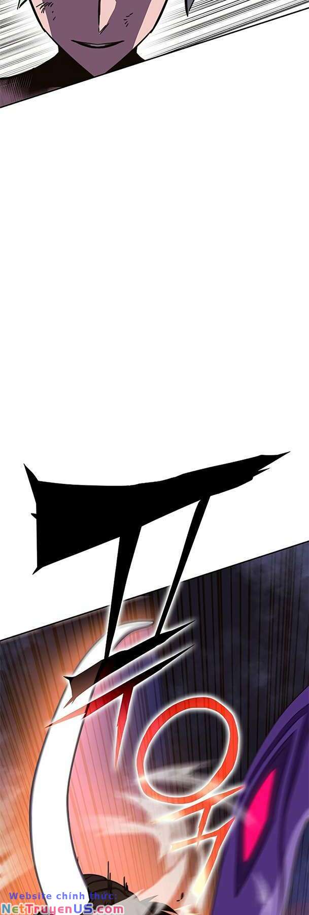 ex & ash chapter 93 92