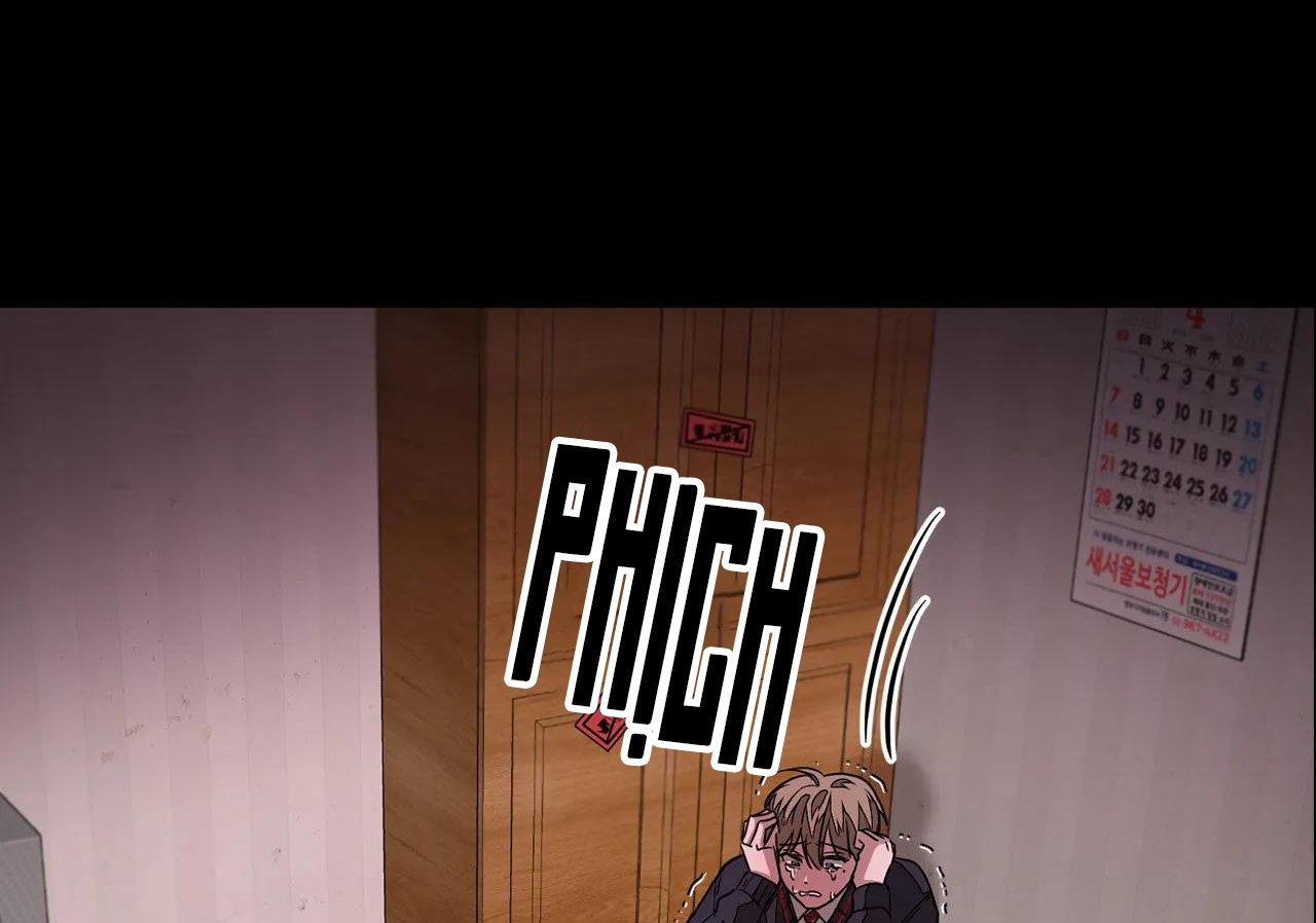 tái sinh [bl manhwa] chapter 10 23