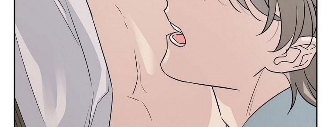 chinh phục quý ngài ma cà rồng chapter 4 77