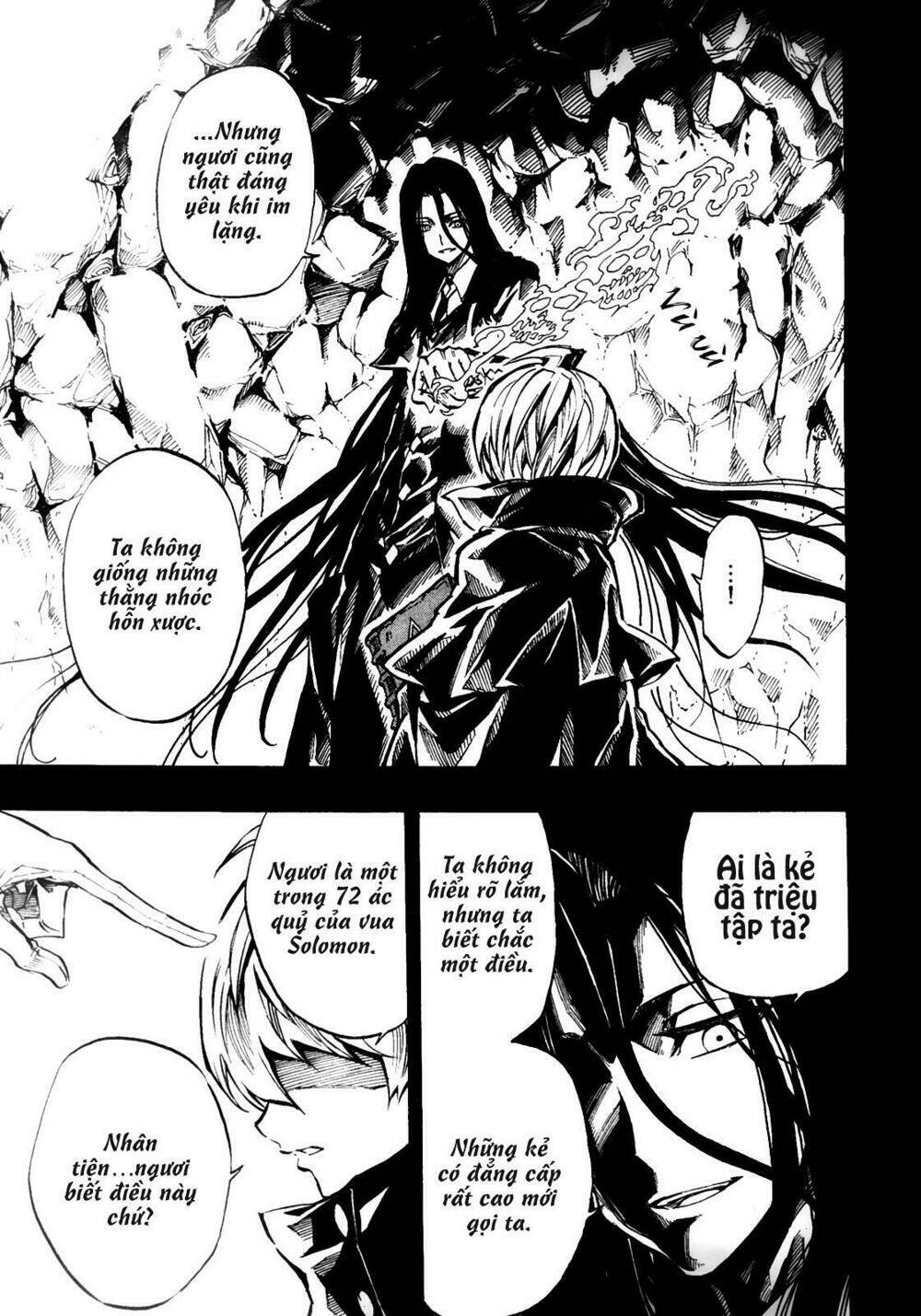 demon 72 chapter 1 8