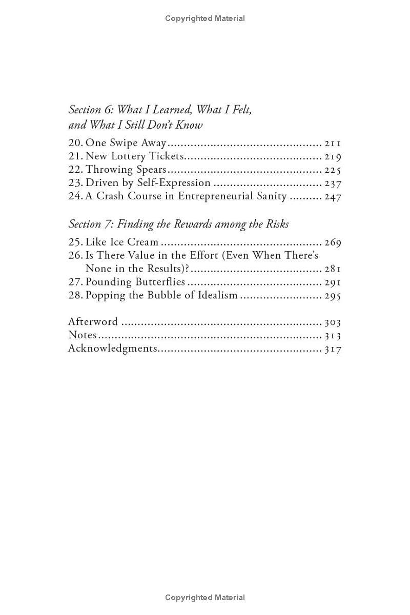 Sách ngoại văn: Crash Course