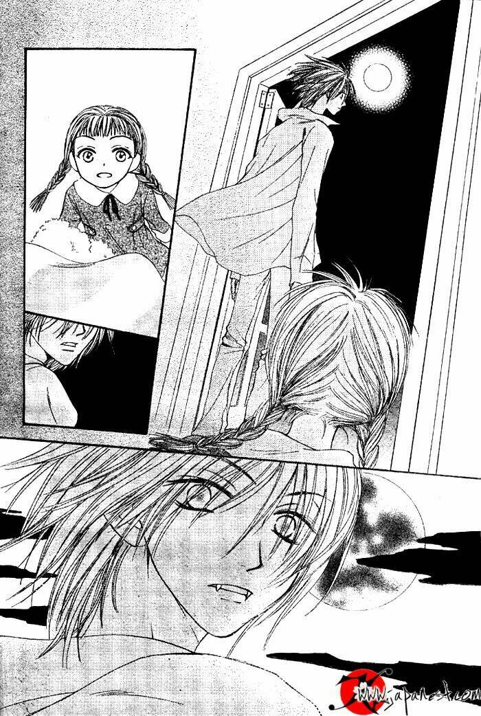 tổng hợp one shot. chapter 191 12