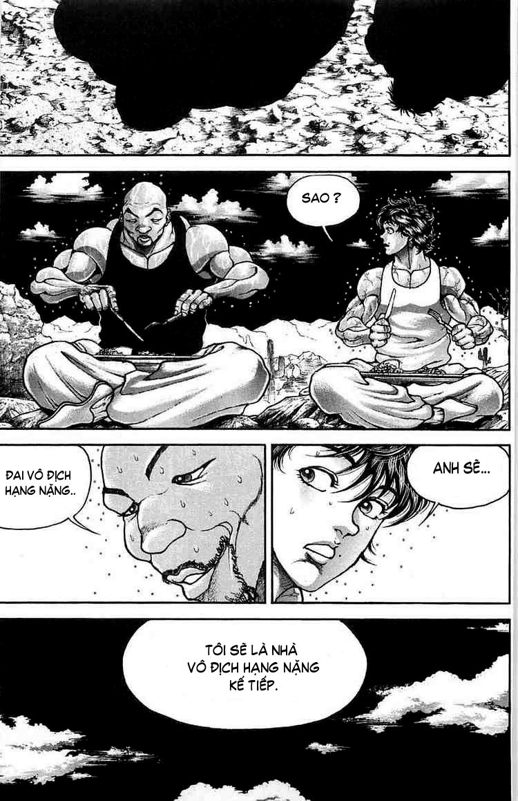 baki – son of ogre chapter 28 9