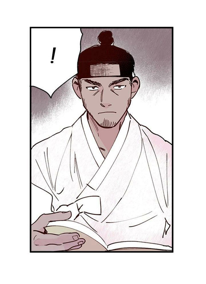 tham vọng quyền lực (full) chapter 14 48