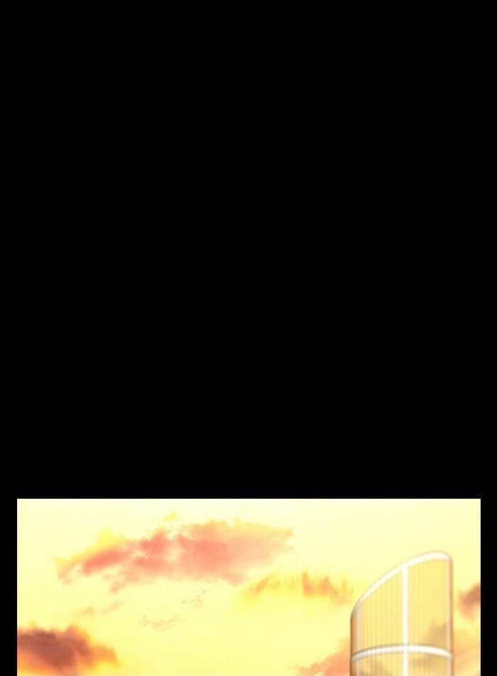 nhân vật tùy tùng chapter 13 26