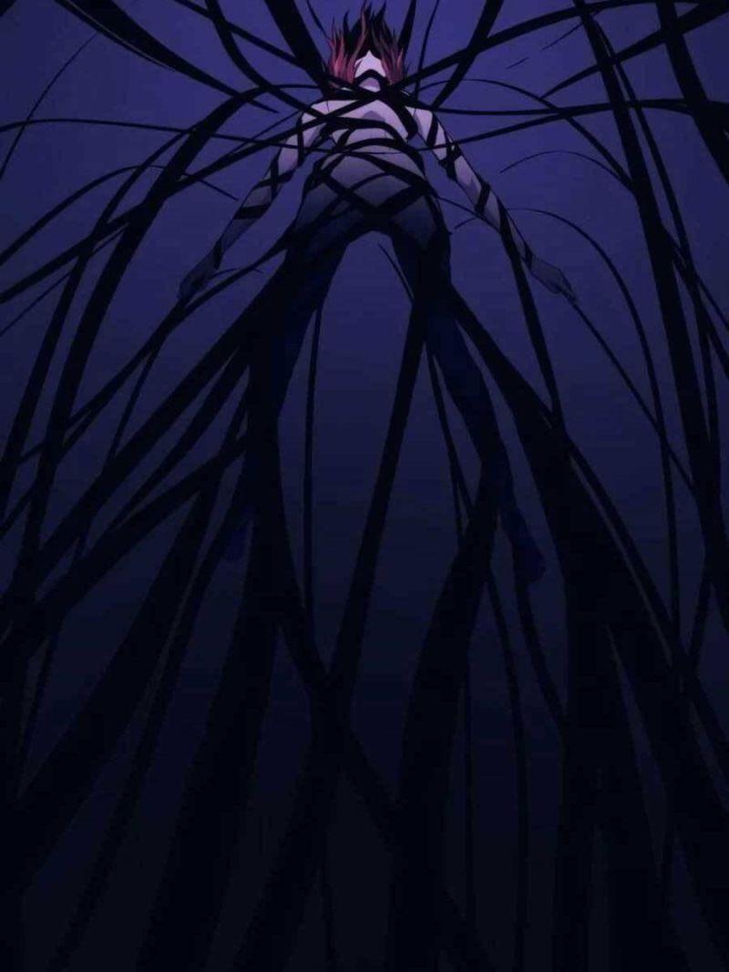 linh hồn ở nhà ga seoul chapter 78 84