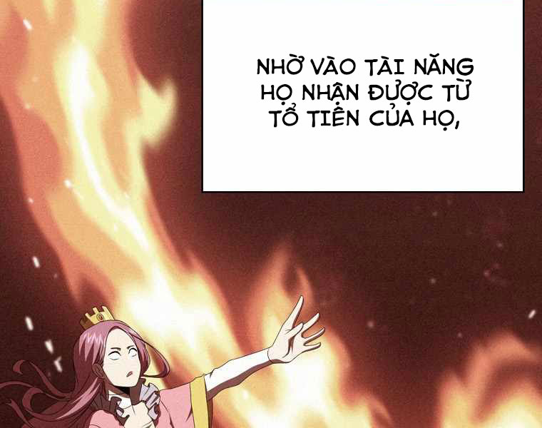 anh hùng mà thế ư? Chapter 12 - Trang 2