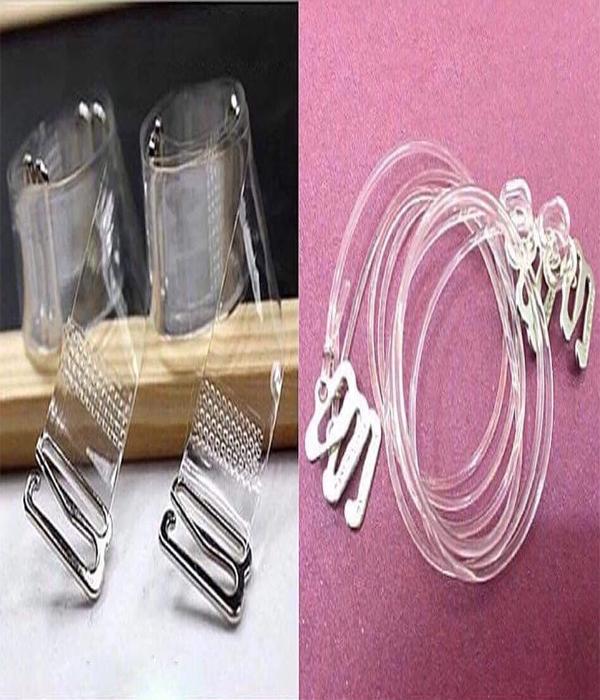 COMBO 05 SỢI DÂY TRONG ĐẸP, CHẮC DT0105