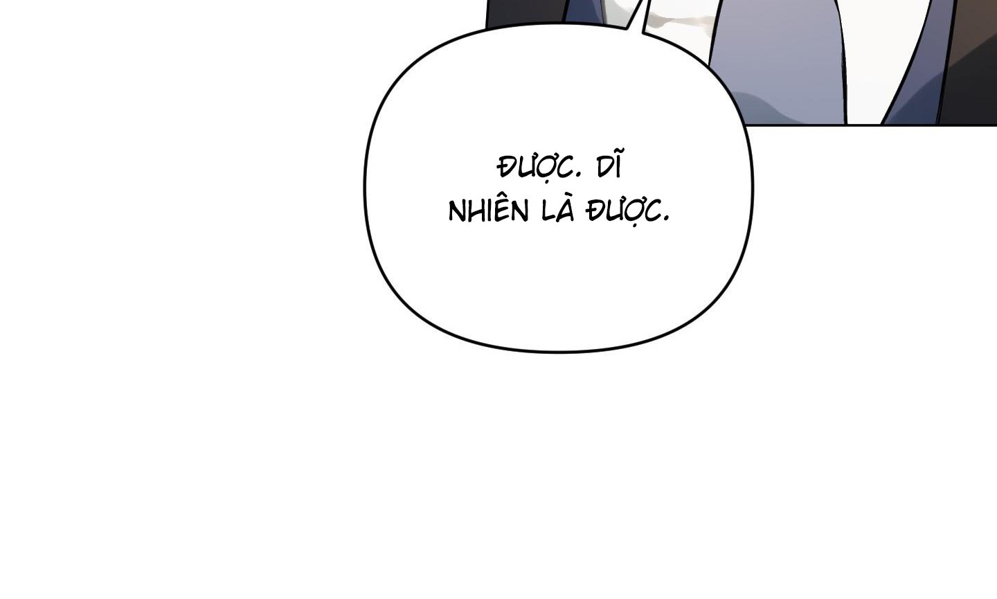 định rõ mối quan hệ chapter 67 134