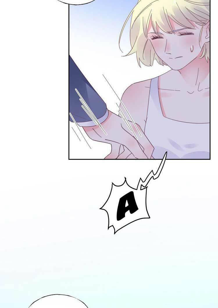 điều ước sủng ái bất bình đẳng chapter 108.1 3