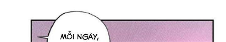 tôi là người mạnh nhất khi theo chủ nghĩa võ thuật chapter 15 34