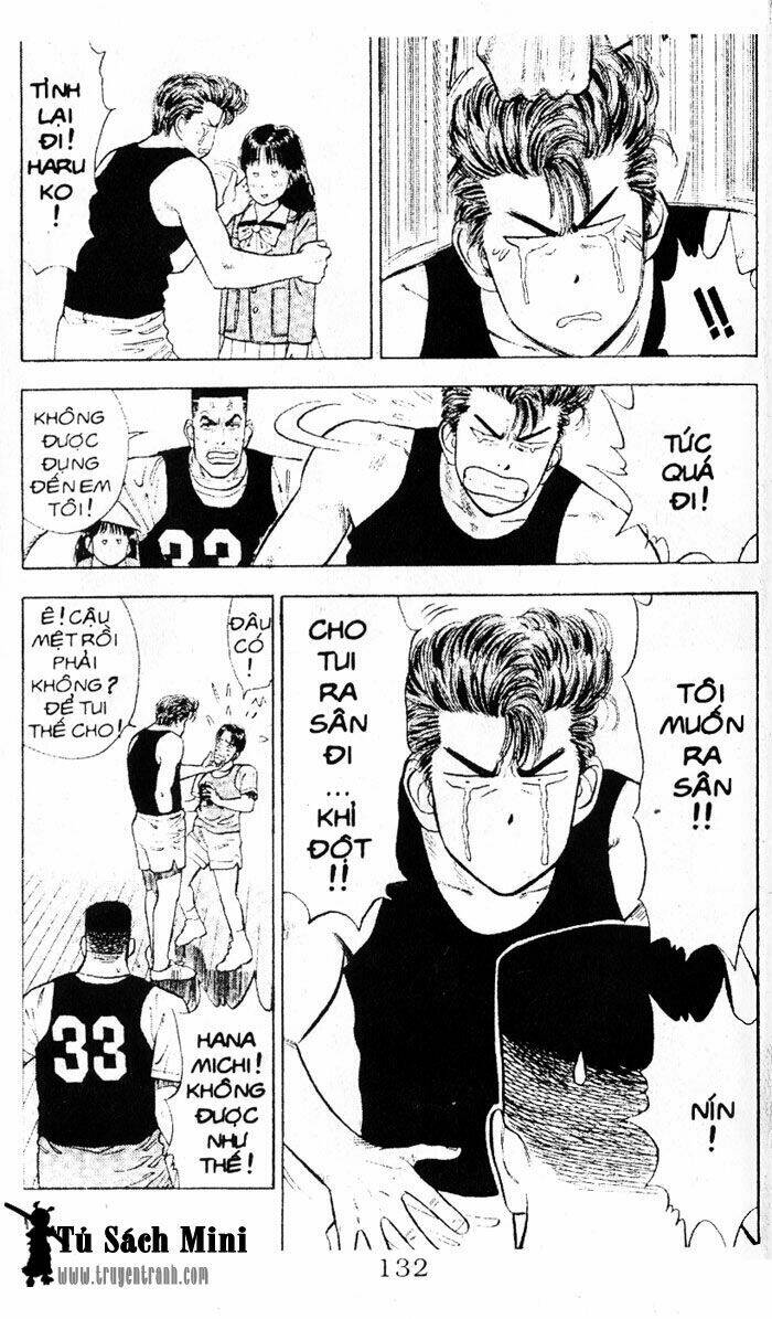 cao thủ bóng rổ chapter 14 5