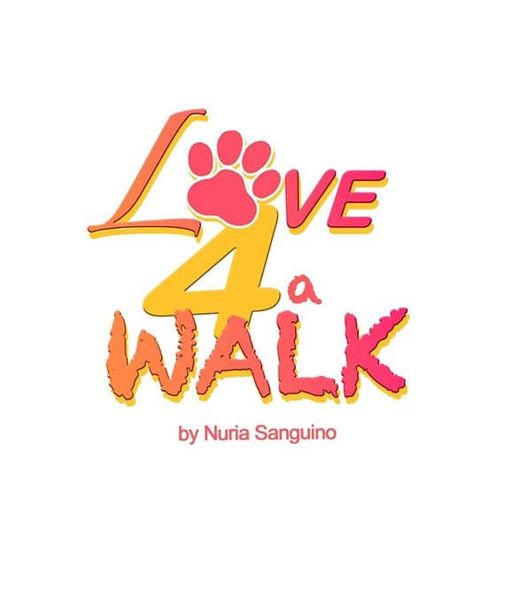 chú cún của em thật đáng yêu chapter 3.1 6