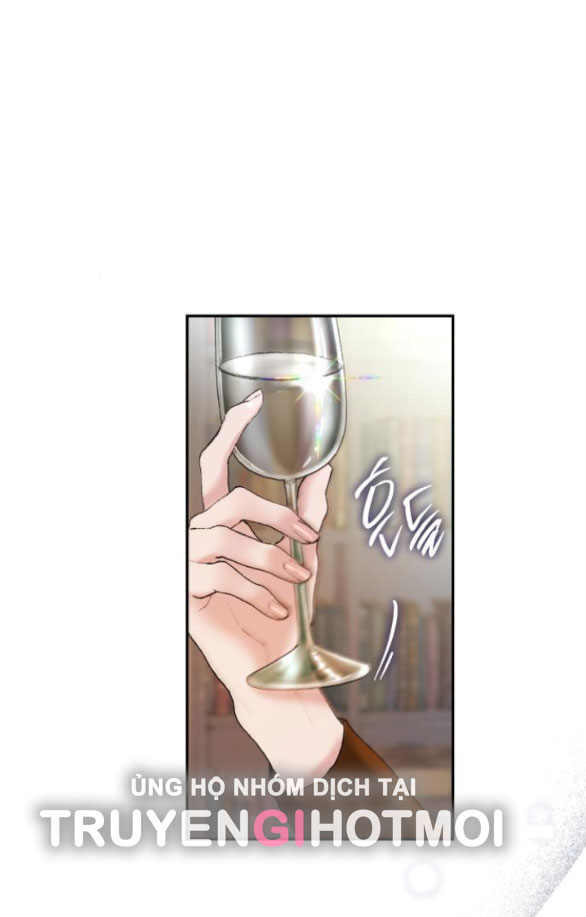 my demon - ác quỷ của tôi chapter 6.2 11