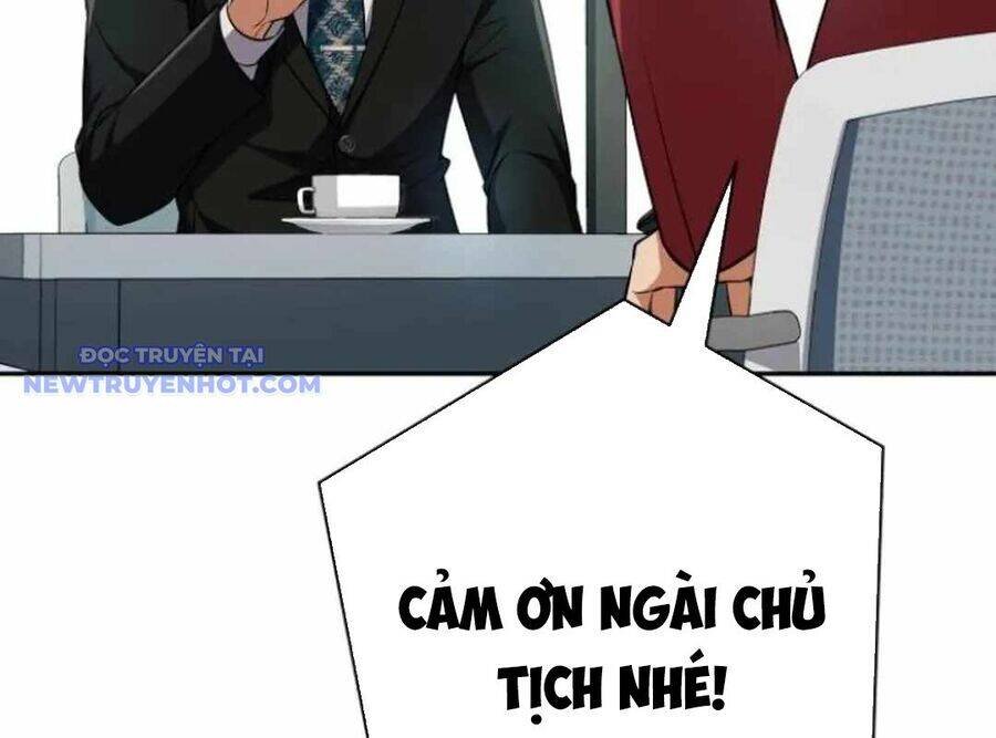 Lừa Đảo Bằng Giọng Nói Làm Đảo Lộn Cuộc Sống Của Bạn chapter 22 228