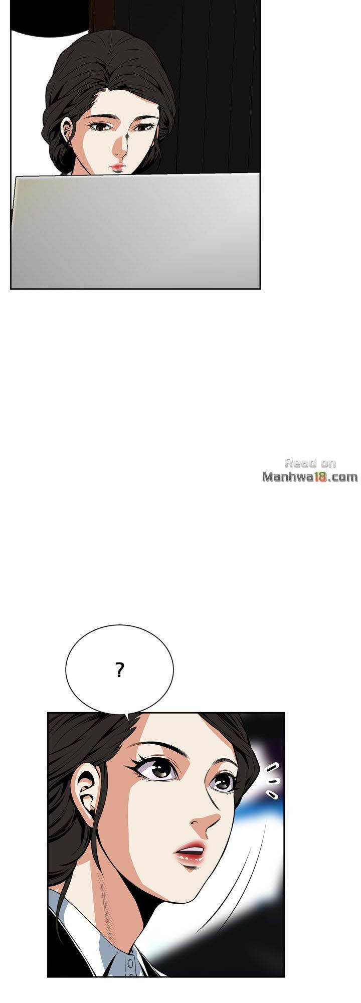 take a peek chapter 19 17