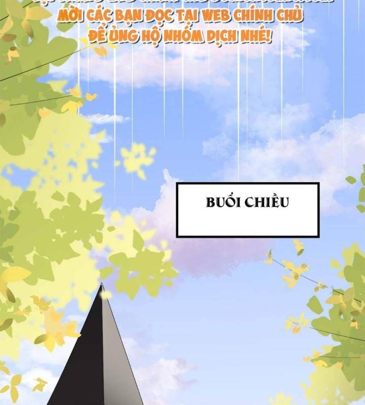 đại tiểu thư có thể có bụng dạ gì xấu chứ! (full) chapter 141 41