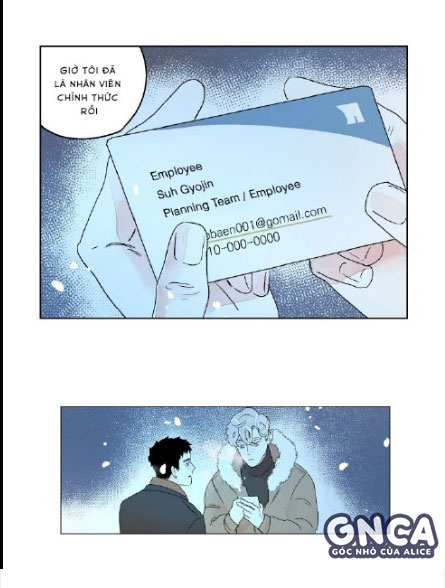 thao thức chapter 9 16