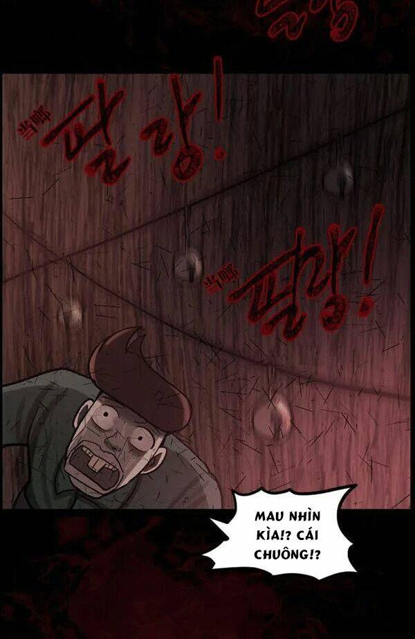 shriek-2 chapter 21 101