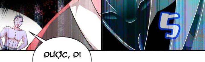 tuyệt sắc đạo lữ đều nói ngô hoàng có thể chất vô địch chapter 54 158