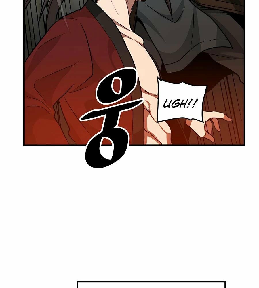 băng y kiếm thần chapter 12 48