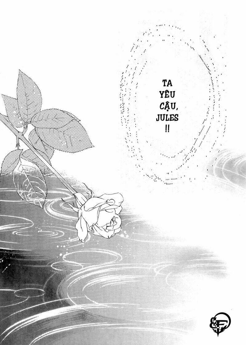 break free magazine chapter 3 152