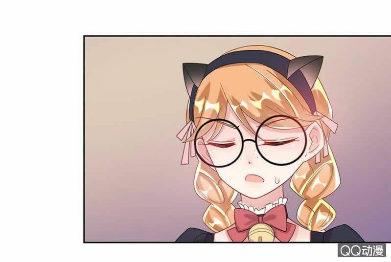 ma lạt thiên kim đẩu ác thiếu chapter 21 22