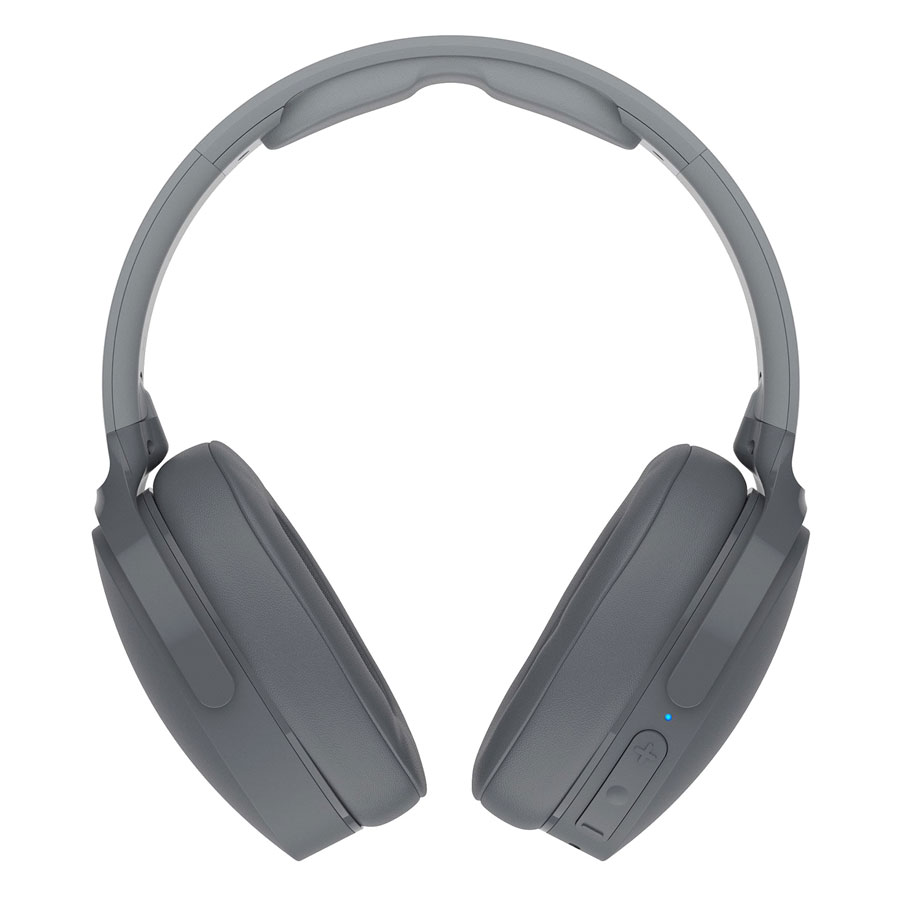 Tai Nghe Chụp Tai Skullcandy Hesh 3