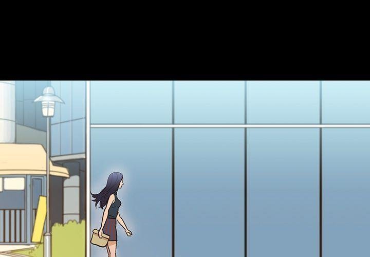 lucky driver chapter 1 57