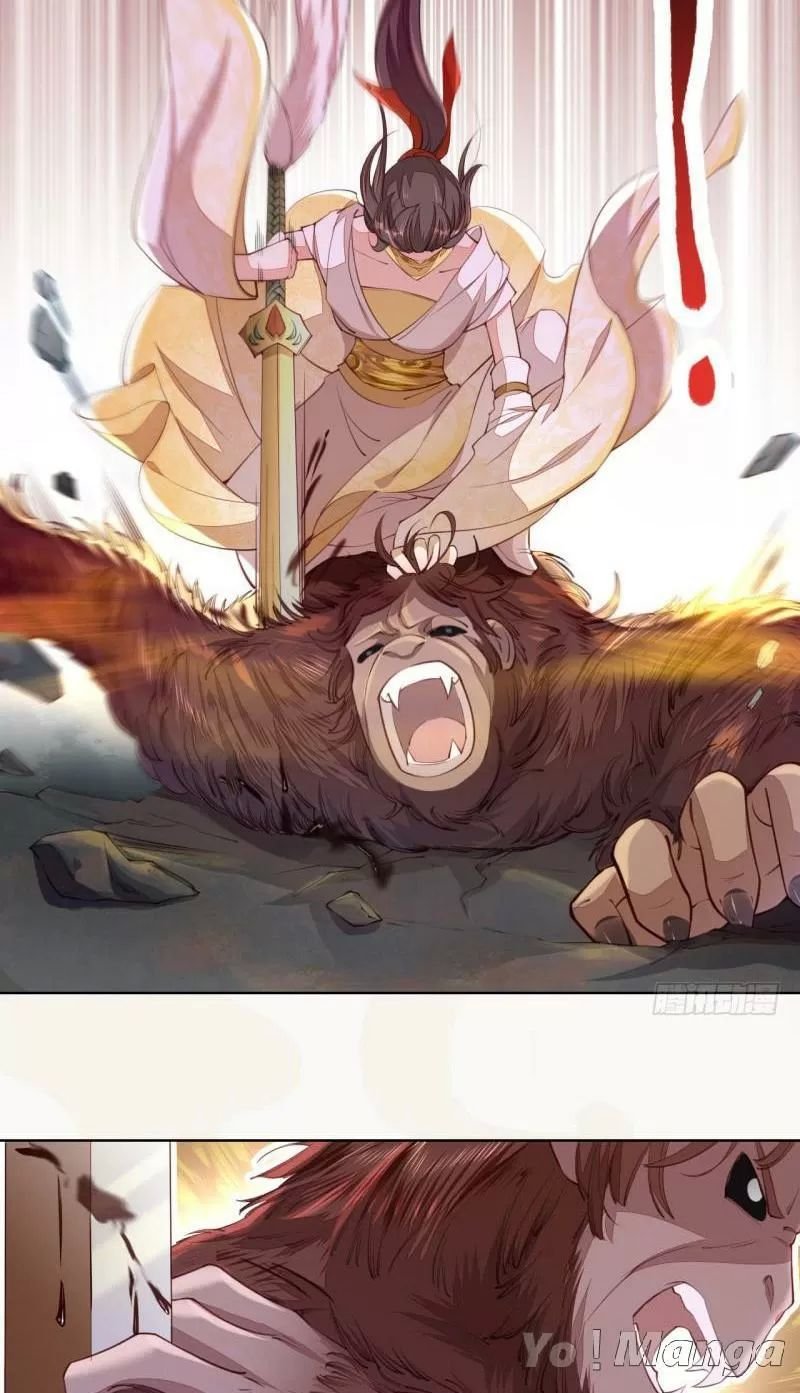 tuyệt thế luyện đan sư chapter 74 6