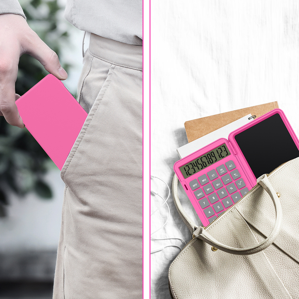 Máy Tính Bảng Viết Sạc USB Không Cần Mực Cho Công Việc Và Học Tập