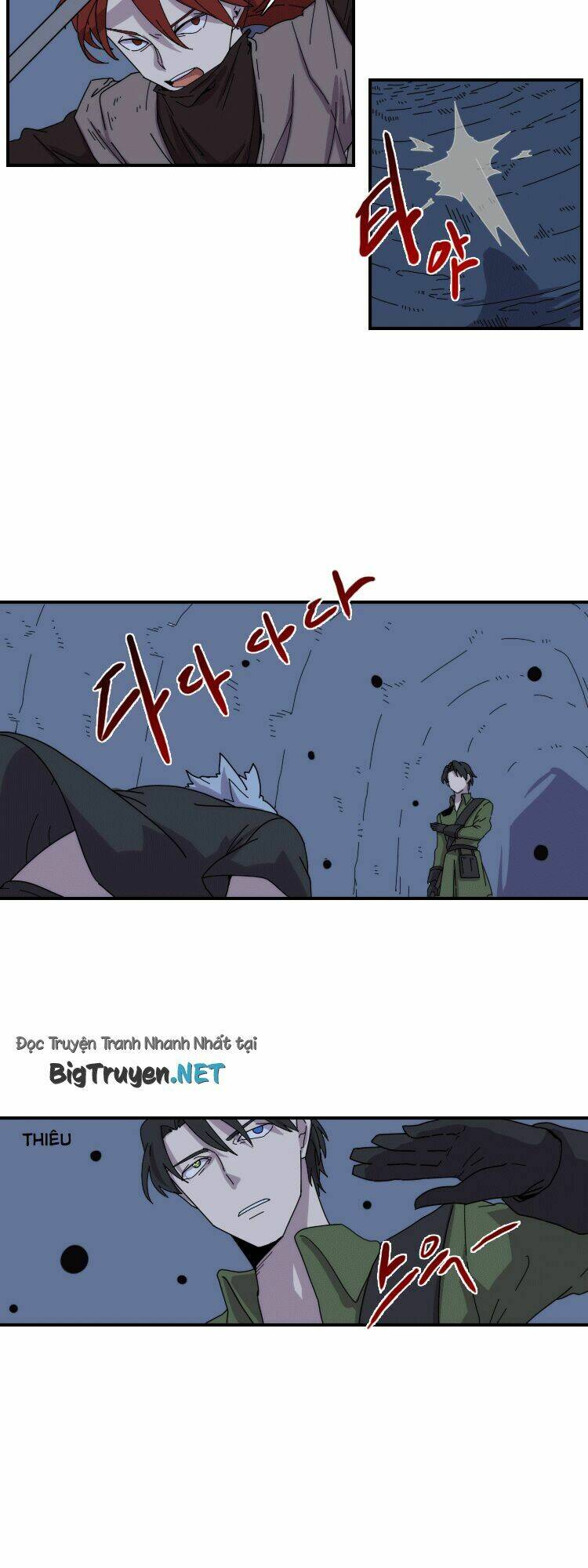 meister chapter 20 27