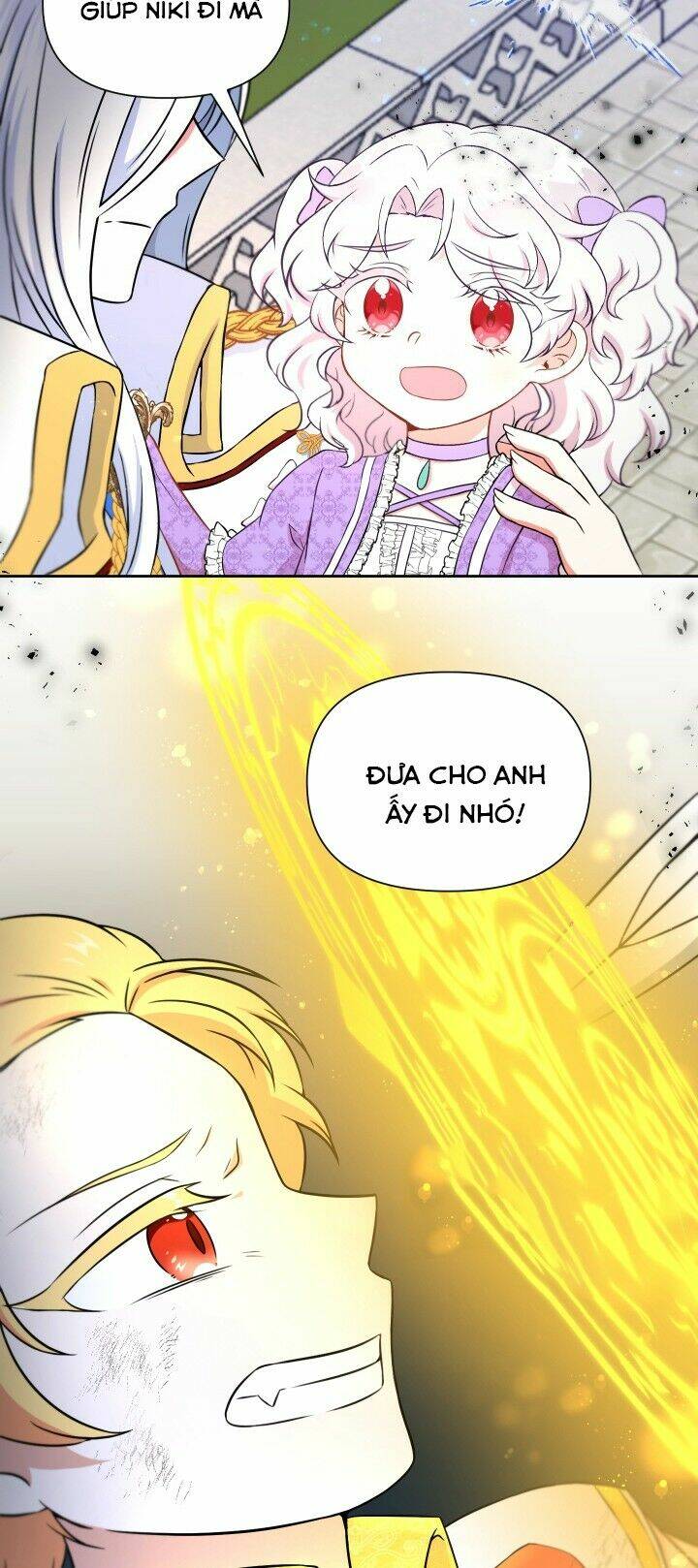 công chúa xấu xa chapter 19 51