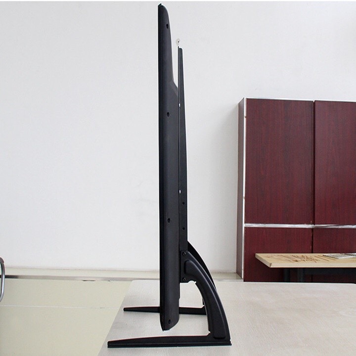 Chân đế tivi đa năng TV02 40 - 65 inch chân tivi để bàn lắp đặt mọi tivi