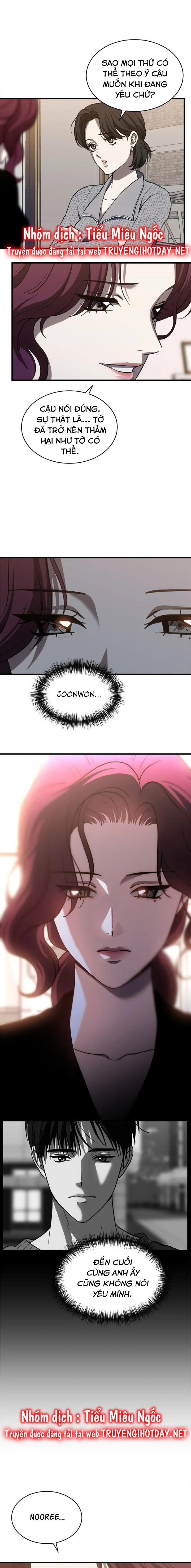 lần thứ ba chapter 66 6