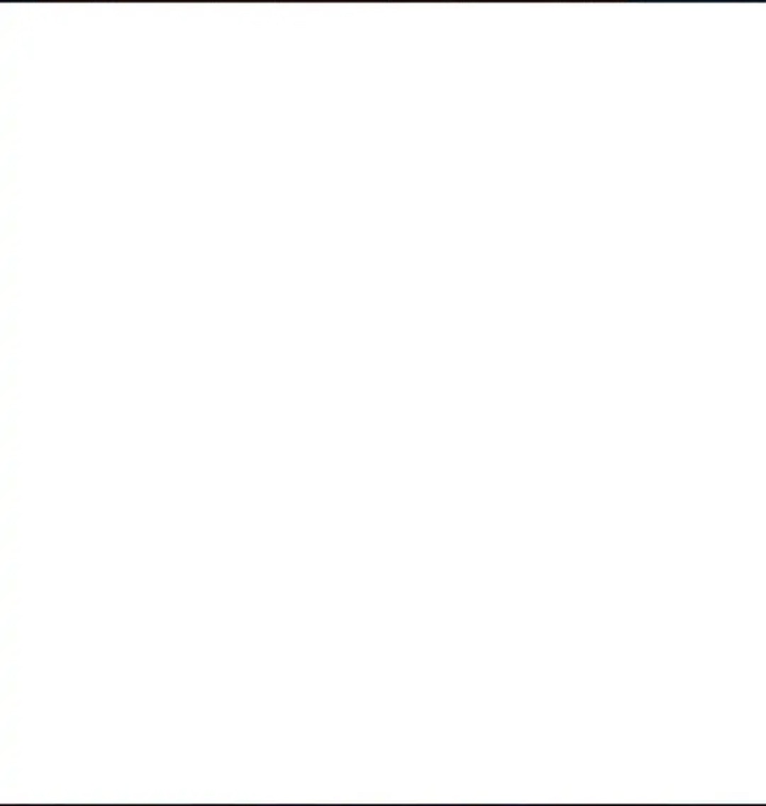 làm cách nào để sống sót trong cuốn tiểu thuyết ngôn tình lãng mạn chapter 33 2