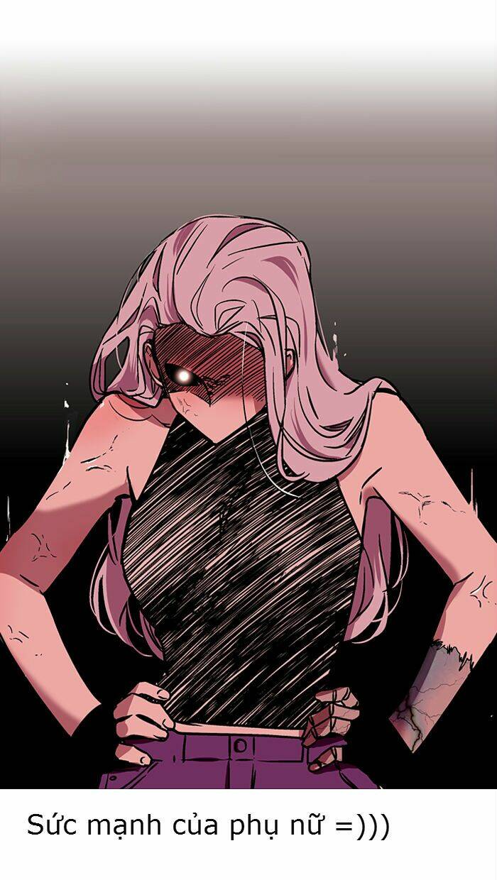 đôi mắt từ trái tim chapter 7 28