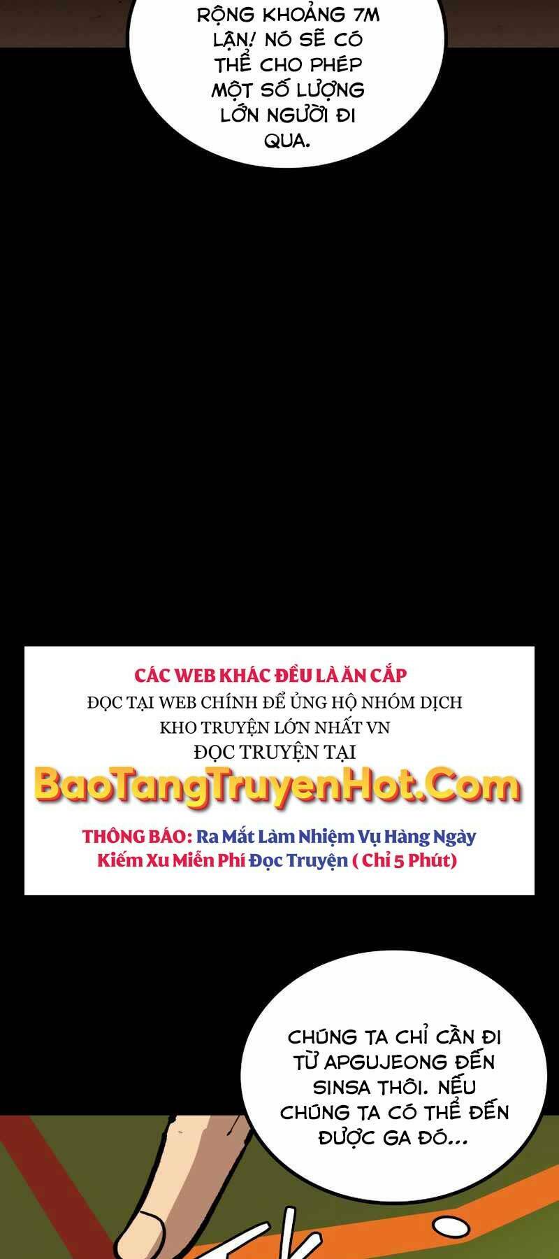 cánh cổng mở ra đúng ngày đầu tiên tôi thành chính trị gia chapter 27 24