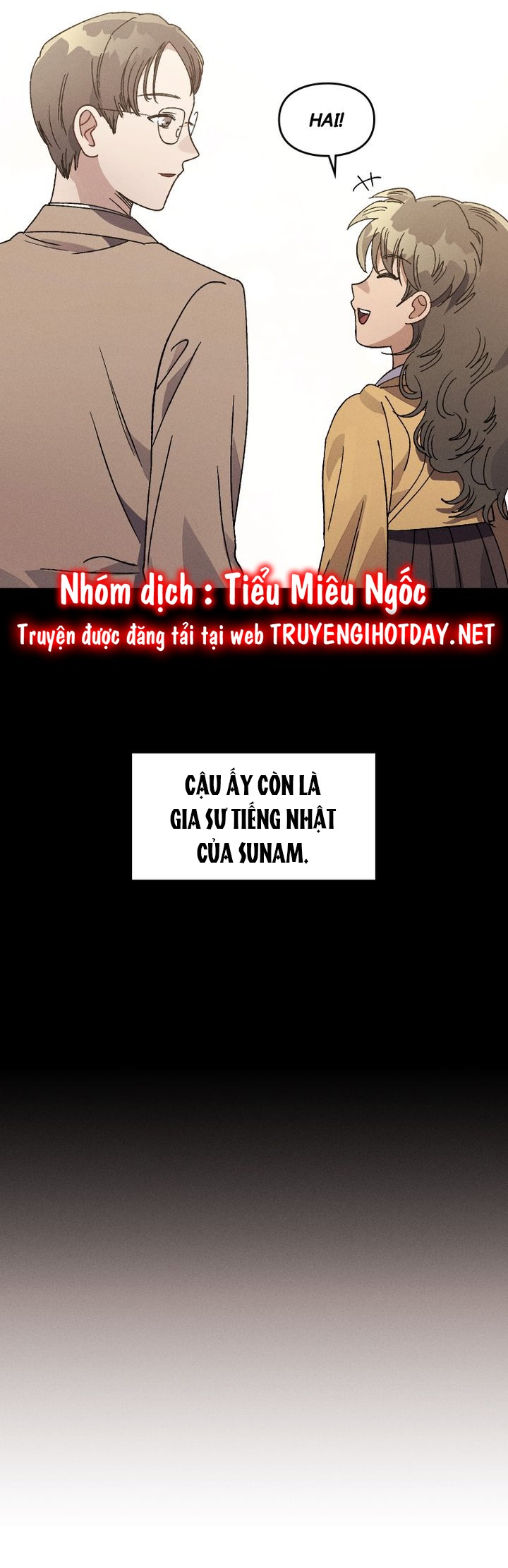 nếu tôi là bạn chapter 42 5