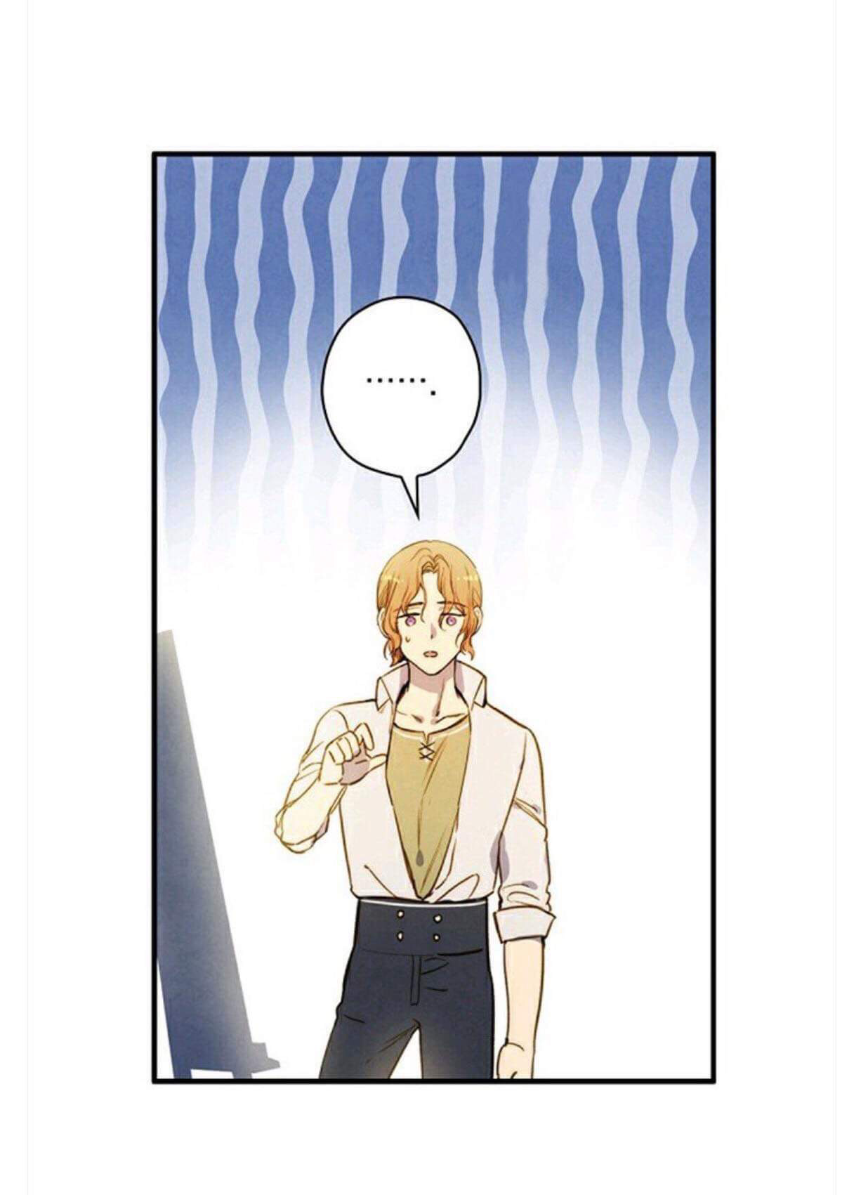 hoàng phi bóng tối - shadow queen chapter 43 50